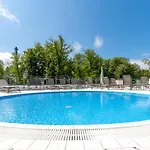 Fenomen - Baltic, Nadmorskie Tarasy, Free Parking, Swimming Pool, Sauna And Other! *