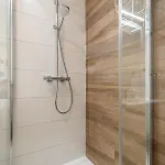 Fenomen - Baltic, Nadmorskie Tarasy, Free Parking, Swimming Pool, Sauna And Other! Apartment *