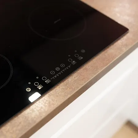 Fenomen - Baltic, Nadmorskie Tarasy, Free Parking, Swimming Pool, Sauna And Other! Daire *