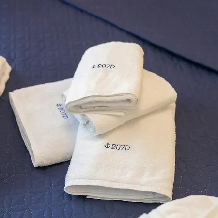 Fenomen - Baltic, Nadmorskie Tarasy, Free Parking, Swimming Pool, Sauna And Other! * Kolobrzeg