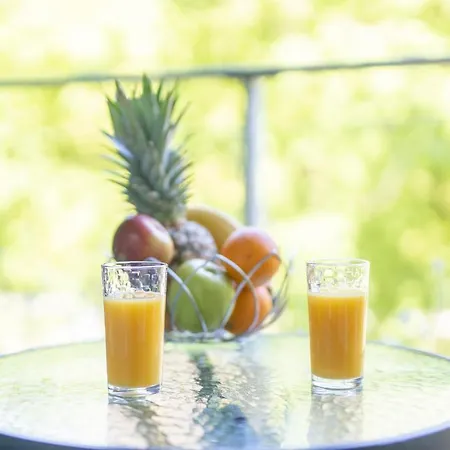 Fenomen - Baltic, Nadmorskie Tarasy, Free Parking, Swimming Pool, Sauna And Other! * Kolobrzeg